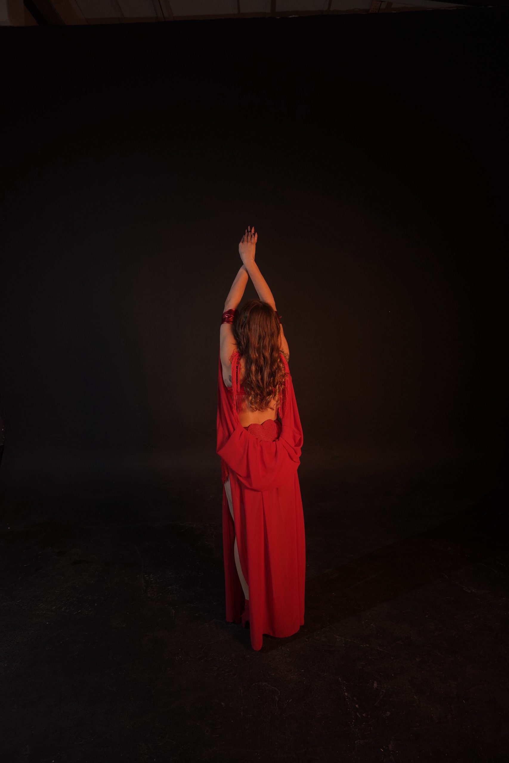 Sera Nova Dance – Oryantal2 Darbuka, Darbukalı eğlence, Darbukacı, Klarnet, Saksafon, Saksakfoncu, Klarnetci, Kanuncu, Kanun, Yeni nesil, Yeni nesil meyhane, Yeni nesil eğlence, Yeni nesil darbuka, Perküsyon, Dans show, dans şov, Bellydance, Bellydnder, Oriental, dance, Event dancer, Event, Events, Dance groups, Just dance, Performers, Stage performance, Modern dans, Modern dance, Gogo Gogo dance, Gogo dancer, Gogo dansçısı, Salsa show, Balerin, Bale, Kostüm, Kostümler, Dans kostümleri, Eğlence mekanları, Davet, Organizasyon, Doğum günü, Bride, Bride to be, Bekarlığa veda, Efsane dans, Efsane dans ekibi, Harika dans, En iyi dans, Spot ışıkları, Sahne enerjisi, Konser, concert, Circus, Dans okulu, Dans dersi, Şarkı, Şarkıcı, Gülşen, Hadise, Serdar ortaç, Star, Yıldız, Tarkan, Sezen aksu, Eğlenceli şarkılar, Canlı performans, Live performance, Music performance, Yunan dansı, Music event, Live stage show, Canlı sahne show, Dance workshop, Professional dance training, Profesyonel dans ekibi, Private dance, Star performer, Stage star, Show star, Entertainment star, Spotlight, Sahne ışığı, Sahne ses sistemi, Ses, Ses sistemi, Eğlence mekanı, Club, Night club, Gece kulubü, Gece kulup, Party songs, Parti şarkıları, Live vocal, Tıpatıp show, Tıpatıp, Dance academy, luxury nightclub, party venue, event venue, live entertainment venue, Gala night, Gala event, Gala gecesi, Luxury wedding, Concept show, show tasarımı, unutulmaz davet deneyimi, Premium eğlence hizmeti, konsept sahne performansları, özel dans gösterileri, eğlenceli performans, Show, dans iş ilanları, dansçı aranıyor, dansçı başvuru, profesyonel dansçı alımı, sahne dansçısı aranıyor, gösteri dansçıları, dans ekibi başvuru, audition dancers, dancer casting, casting call dancers, dance job, dancer job opportunity, performers wanted, show dancers wanted, female dancers wanted, professional dancers wanted, international dancers wanted, dancers for shows abroad, dance jobs worldwide, performance jobs, stage performers wanted, club dancers hiring, entertainment jobs, audition, casting, open call, dancer audition, performance audition, casting dancers, join our dance team, be part of our show, apply now dancers, elite dancers, professional performers, stage professionals, experienced dancers, trained dancers, performance team, dansçı aranıyor / dancers wanted, başvuru açık / open call, seçmeler başladı / auditions open, ekibimize katıl / join our team, sahne seni bekliyor, work abroad dancers, international contracts, dance contracts, performance contracts, touring dancers, global stage, worldwide shows, entertainment abroad, stage opportunities abroad, dance cast, performance team, stage crew, show crew, entertainment team, creative team, production team, elite casting, premium dancers only, exclusive team, selected performers, professional standards, high level performers, top dancers, sahne deneyimi olan dansçılar, profesyonel dansçılar başvuru, seçmelere katıl, dans kariyer fırsatı, yurtdışı dans işi, performans fırsatları, sahneye hazır dansçılar, Müzik klipleri, Lady Style, High Heels, Fusion, Commercial Dance, Aerial Show (hoop / pole / silks), Burlesque, Afro / Urban, Fire Show, Latin Show, jazz, fusion, dans öğretmeni, dansçı iş ilanı, afro, dancehall, dans stüdyosu, k pop, choregraphie, solo dans, ateş dansı, Zenne, Zenne kiralama, Ateş show kiralama, Dansöz kiralama, Oryantal kiralama, Yat kiralama, Fasıl ekibi kiralama, Lüks transfer, Luks transfer, Transfer hizmeti, Özel parti, Yan masa, Firuze, Rebeca, Sil baştan, Müjde, Feraye, Lizzbon, Soo rumeli, Araki, Hadi karaköy, Bittabi caddebostan, Neyzendo, Neccla, Barba rasimo, Sadakatsiz nişantaşı, Cahide, Cahide palazzo, Maslak 1453, Kavuştay, Neyla maslak, Neyzendo, Sade meyhane, Taksim, Beşiktaş, Sarıyer, Yat, Tekne, Bergen show, Matine, Kadınlar matinesi, Manifest, Manifest grubu, Manifest kareografi, Oryantal çağırma, Oryantal çağır, Oryantal iste, Dansöz çağırma, Dansöz çağır, Dansöz sitesi, Tekne kiralama, Tekne turları, Tekne turu, Teknede dansçı, Teknede fasıl, Kafkas dansı, Zeybek dansı, Sırtaki dansı, Sırtaki, Yunan dansı, Ege, Marmara, İstanbul, Antalya, Adana, Hatay, Ankara, Bodrum, Marmaris, Alaçatı, Çeşme, İzmir, İzmir eğlence mekanları, İstanbul eğlence mekanları, Oryantal istanbul dansoz, Fasıl programları, Photograpy services, Video audio visualisation staging services, Dancing girl, Erkek dansçı, Köçek, Arabic dance, Dubai BAE, Germany Almanya, Amsterdam, Netherlands, Hollanda, Montenegro, Yunan adaları, Santorini (Thira), Mykonos, Rhodes (Rodos), Crete: Girit, Seranova, Dans, dans ekibi, dans organizasyonu, Kına gecesi organizasyonu, Düğün organizasyonu, Açılış organizasyonu, Açılış gösterisi, Otel banket organizasyonları, Dans grubu, Dans gösterisi, Sahne gösterisi, Sahne showu, Sahne sanatları, Luks organizasyon, Lüks organizasyon, Lüks organizasyon, Lüks sov, Kabare şov, Kabare ekibi, Şarkıcı, Orkestra, Orkestra ekibi, Kostümlü dans, Dans kostümü, Cabaret show, Lux show, Flamenko, Caz, Flamenko show, Caz show, Modern dans, Dans produksiyon, exclusive show, Cabaret show, Oryantal show, Oryantal, Oryantel show, Oryantel, Dansöz, Dansçı, Fasıl Ekibi, Çalıgıcı Ekibi, Müzisyen, Event, Eğlence, Entertainment, Luxury, Mouling Rouge, Kankan, Kankan Dansı, Parti, Party, Sahne, Sahne sanatları, Sahne dans